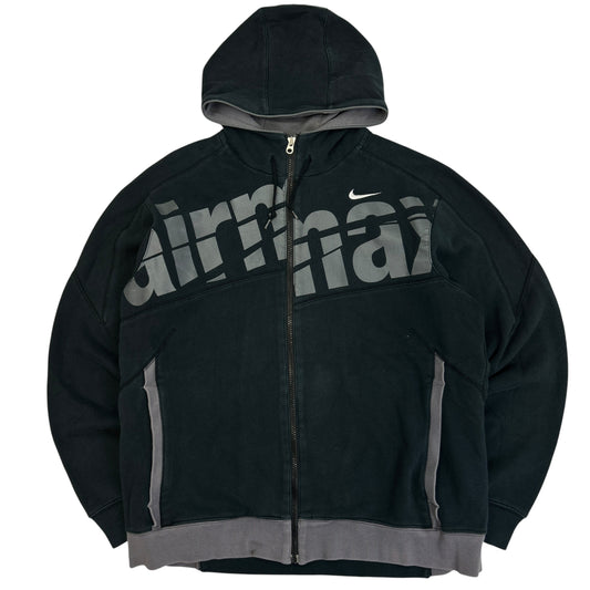 Nike Air Max Hoodie (L)