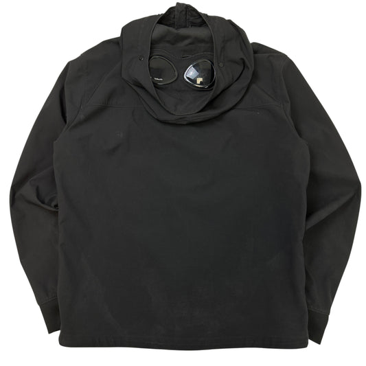 CP Company Goggle Jacket (L)