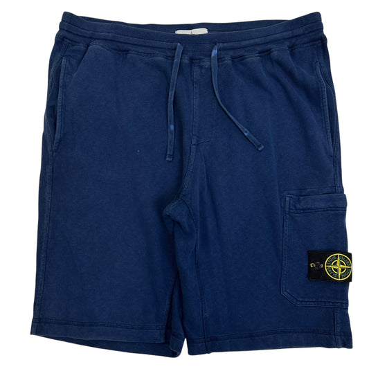 Stone Island Shorts (L)