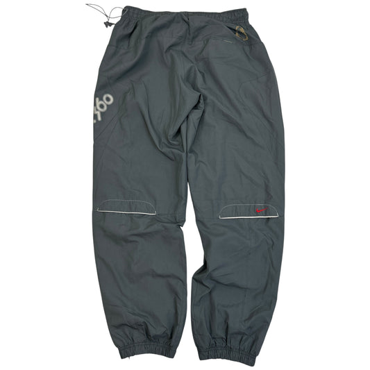 Nike Air Max 360 Track Pants (XL)