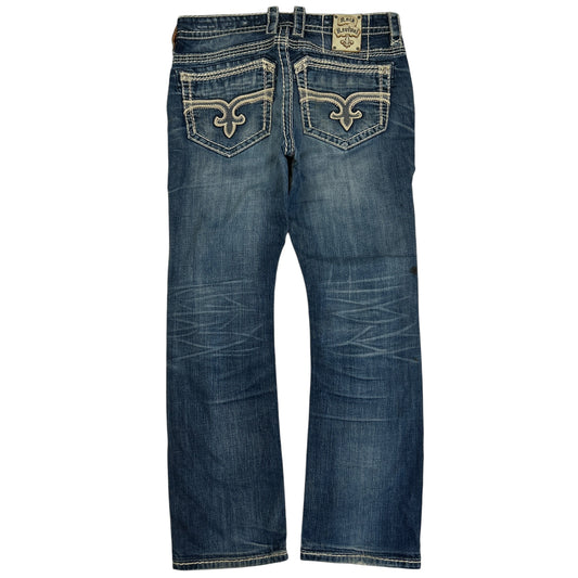 Rock Revival Jeans (33)