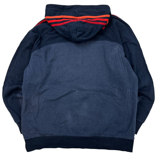 Adidas Essentials Hoodie (XL)