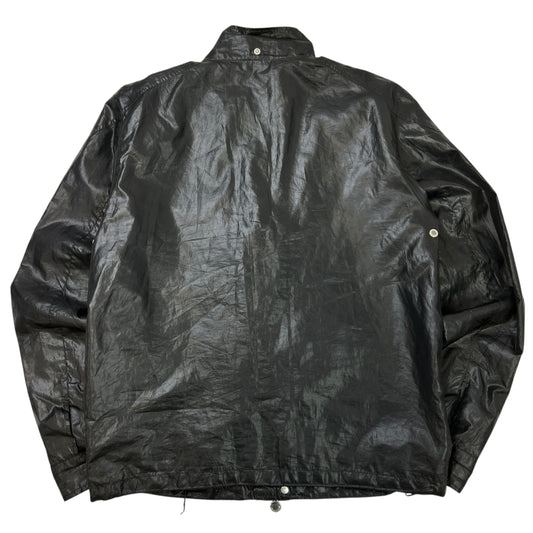 Moncler Nylon Jacket (XL)