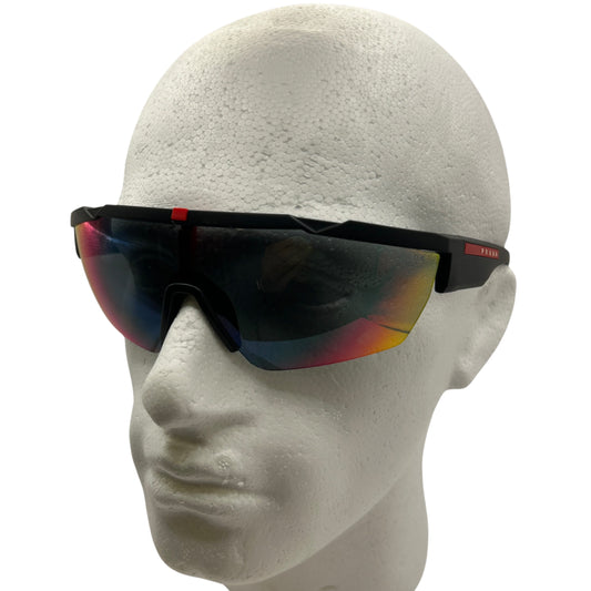 Prada Sport Sunglasses