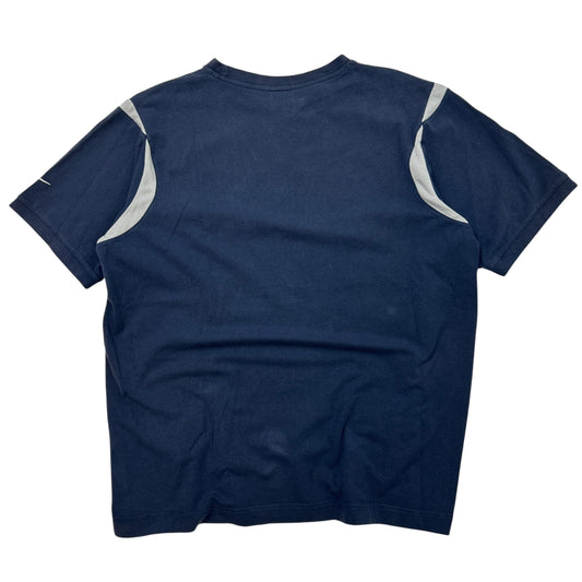 Nike Shox T-Shirt (XL)