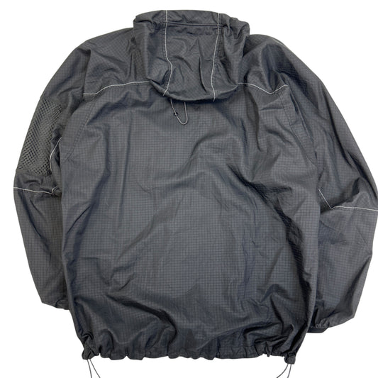 And Wander Jacket (XL)