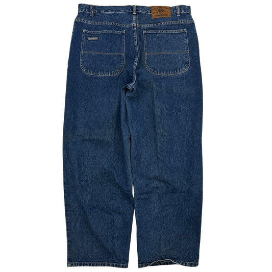 Pelle Pelle Jeans (42)