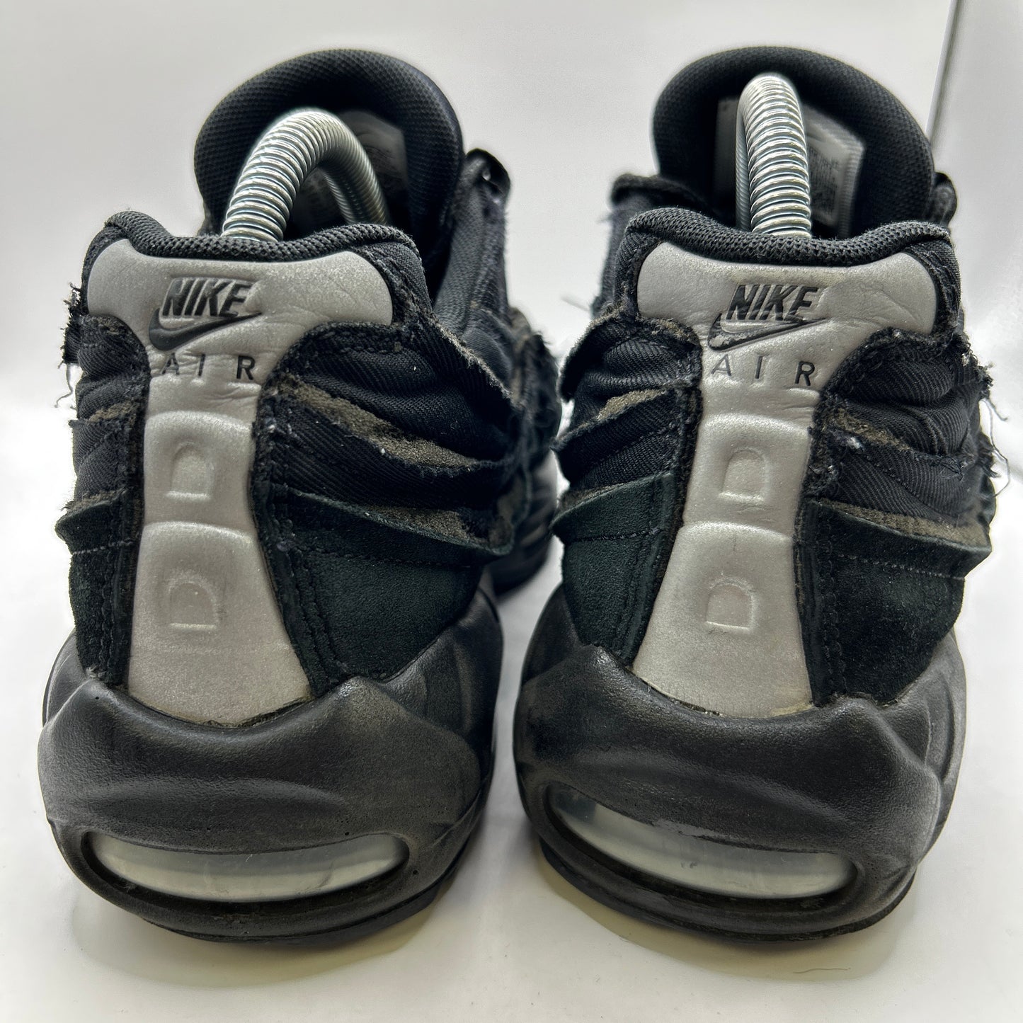 Nike CDG 95s (UK 6)
