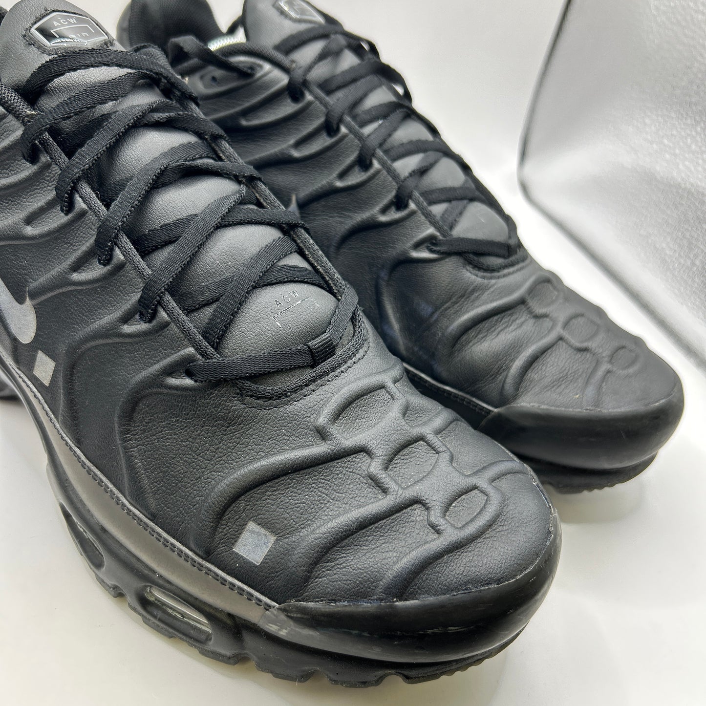 Nike ACW Tn (UK 10)