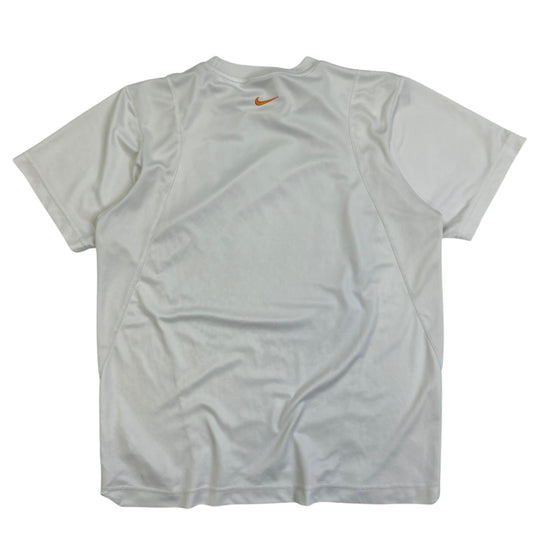 Nike Shox T-Shirt (L)