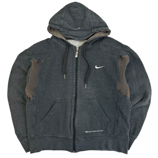 Nike Air Max Hoodie (S)