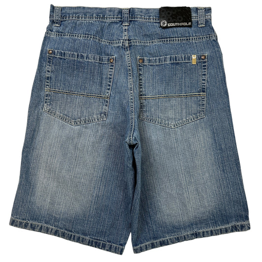 Southpole Jorts (36)