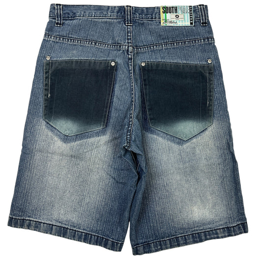 Southpole Jorts (34)