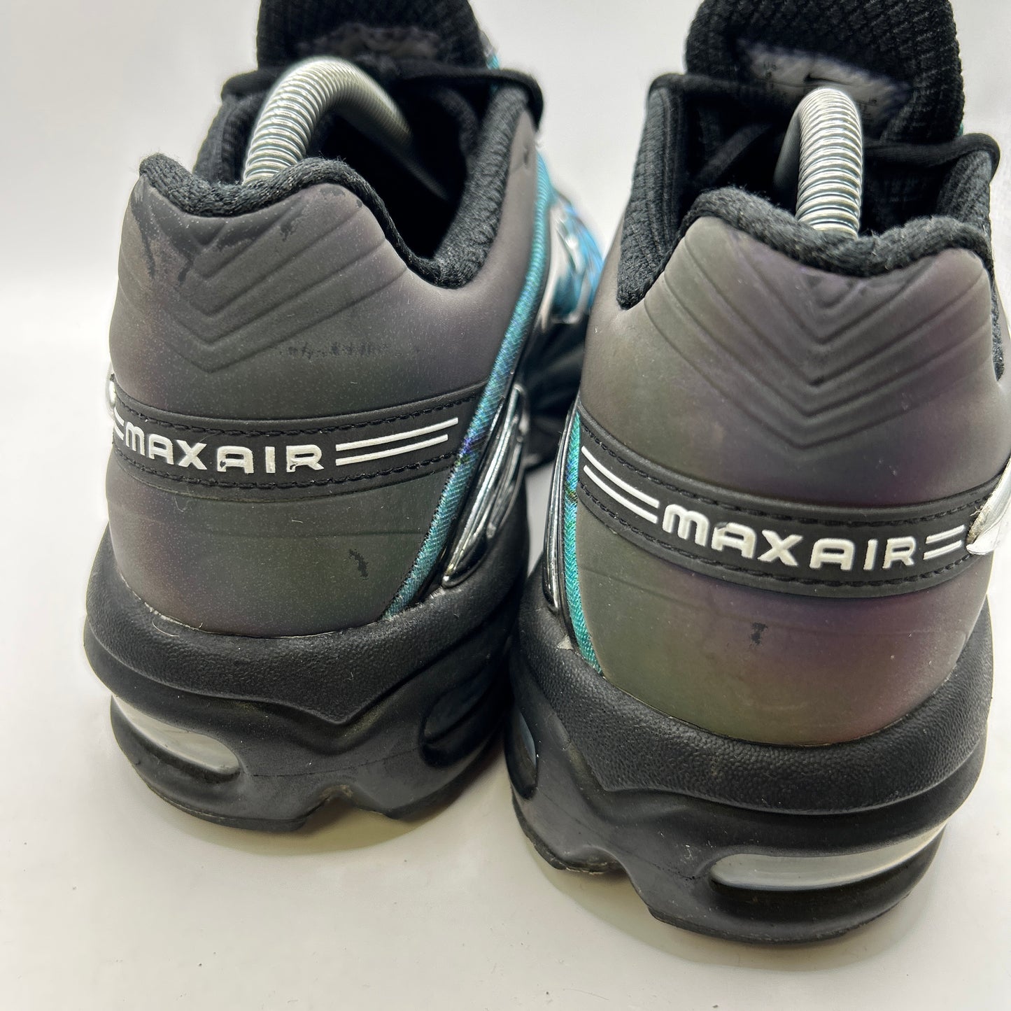 Nike Skepta Tailwinds (UK 8)