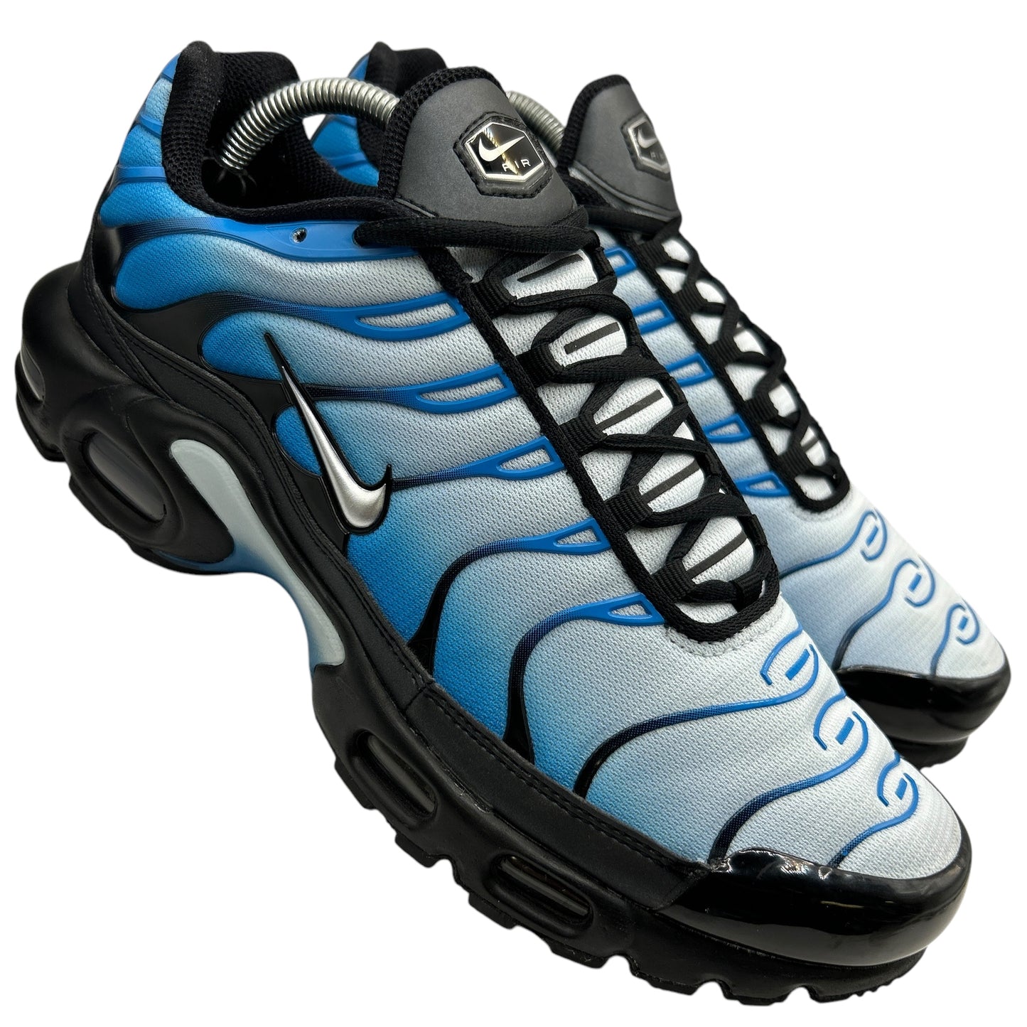 Nike Neptune Tn (UK 8.5)