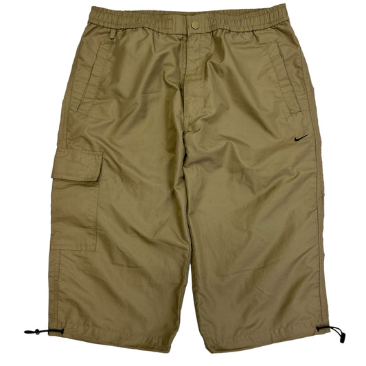 Nike Shorts (M)