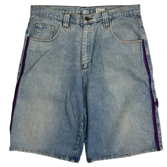 Fubu Jorts (38)