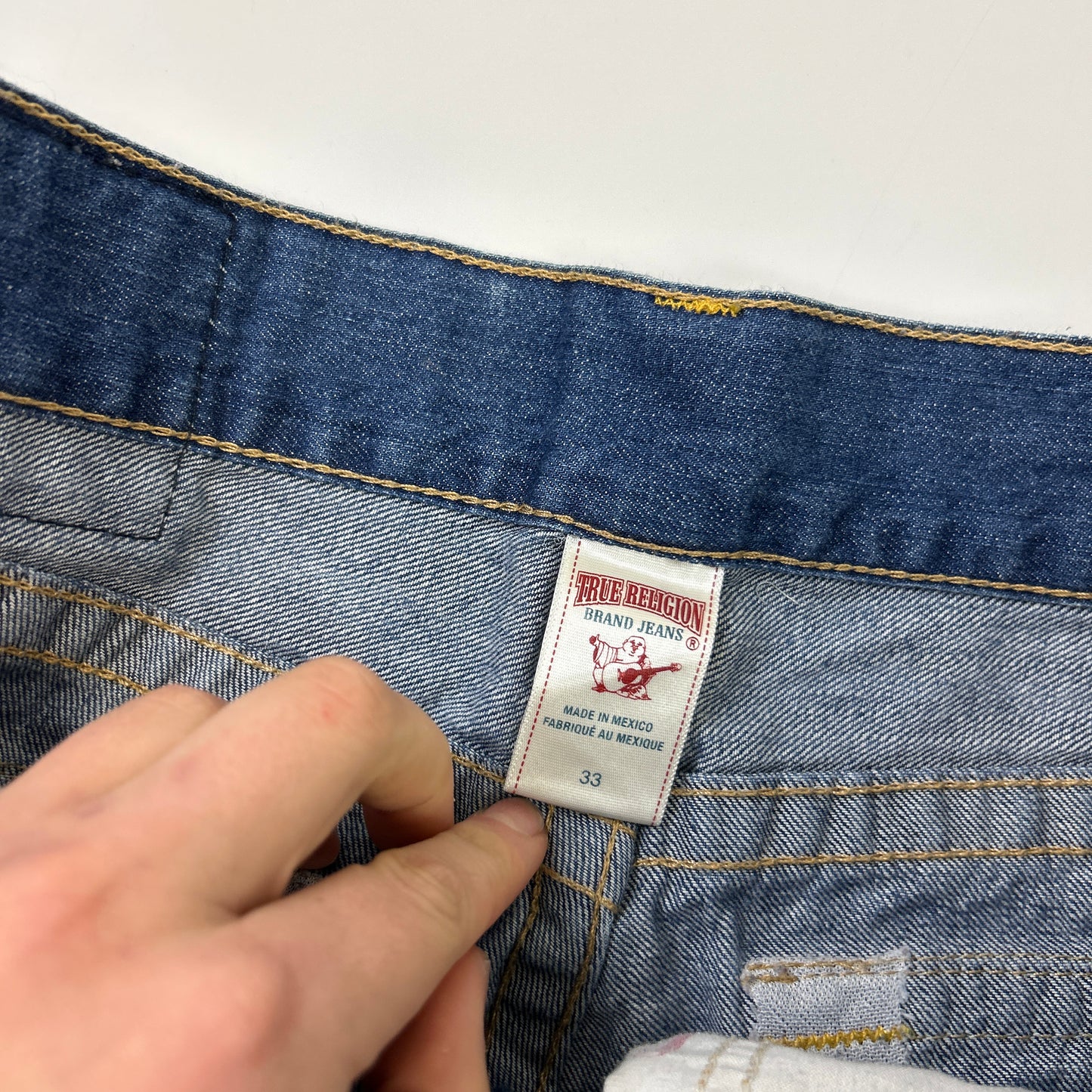 True Religion Jeans (33)