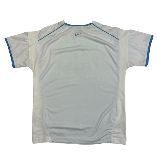 Nike Air Max 95 T-Shirt (XS)