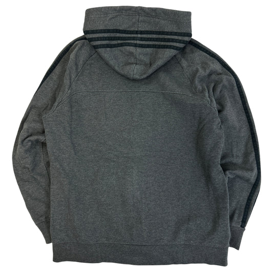 Adidas Essentials Hoodie (M)