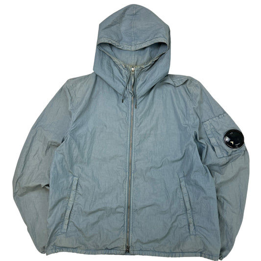 CP Company Big Lens Jacket (XL)
