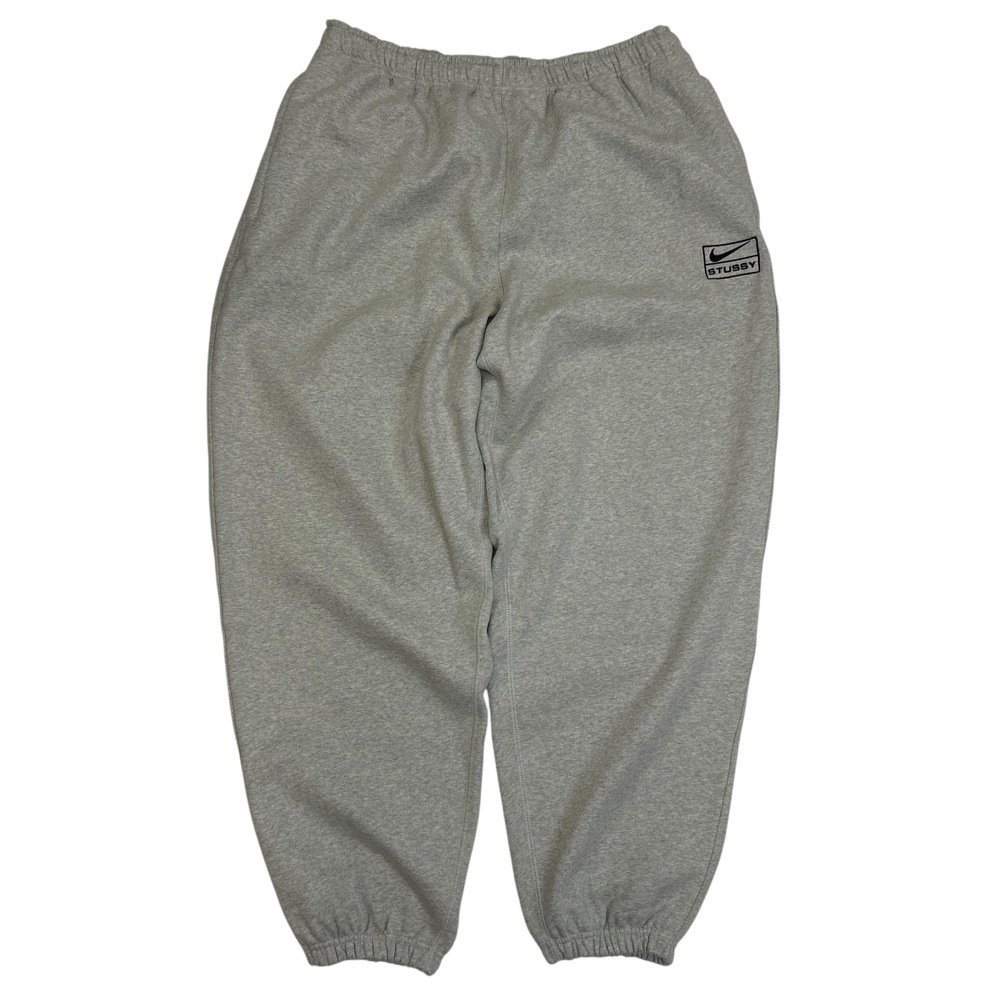 Stussy Nike Joggers (XXL)