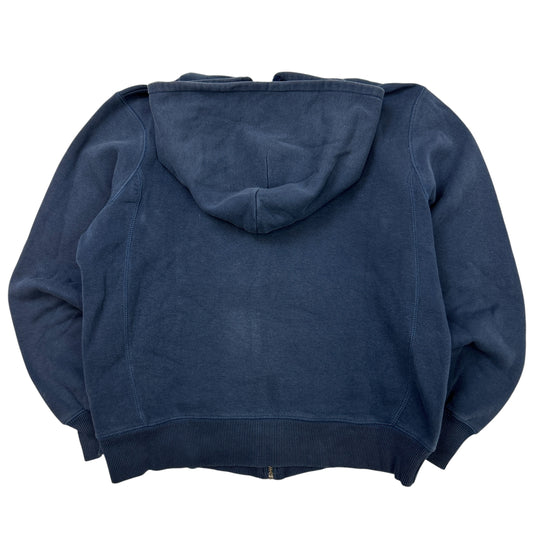 Nike Air Max Hoodie (S)