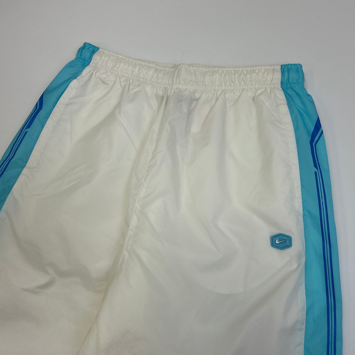 Nike Hex Shorts (M)