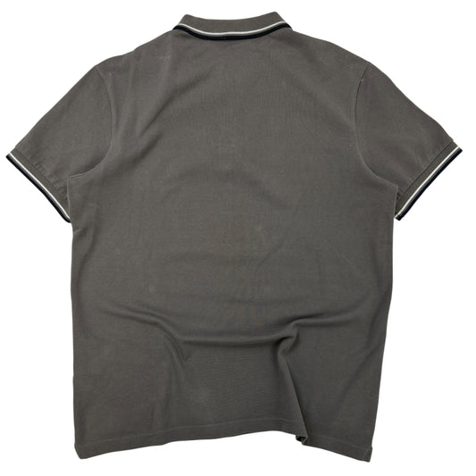 Prada Sport Polo (L)