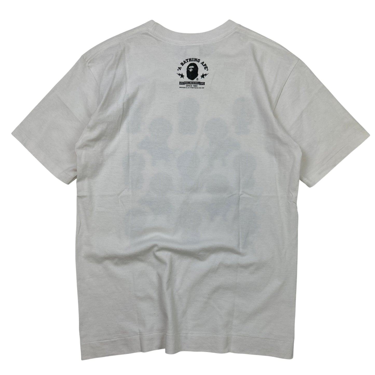 Bape T-Shirt (S)