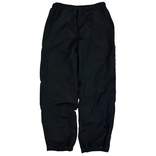 Nike Air Max 95 Track Pants (L)