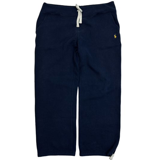 Ralph Lauren Joggers (XL)