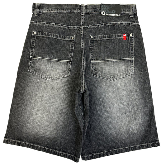 Southpole Jorts (36)