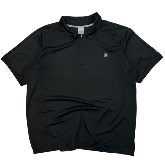 Nike Shox Polo (XL)