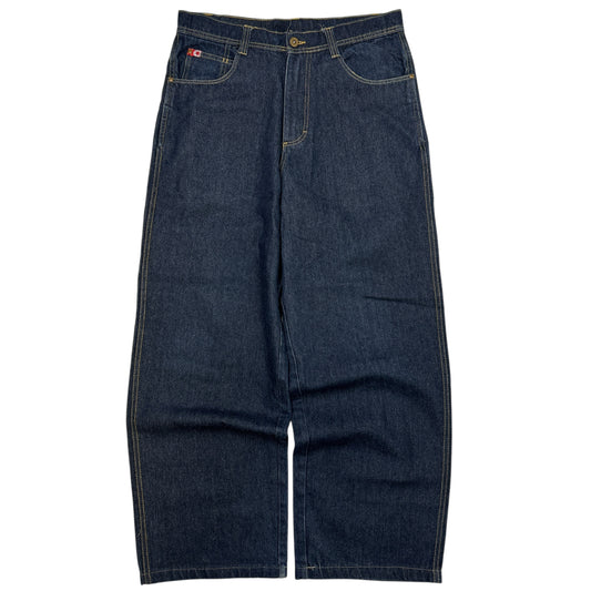 Southpole Jeans (32)