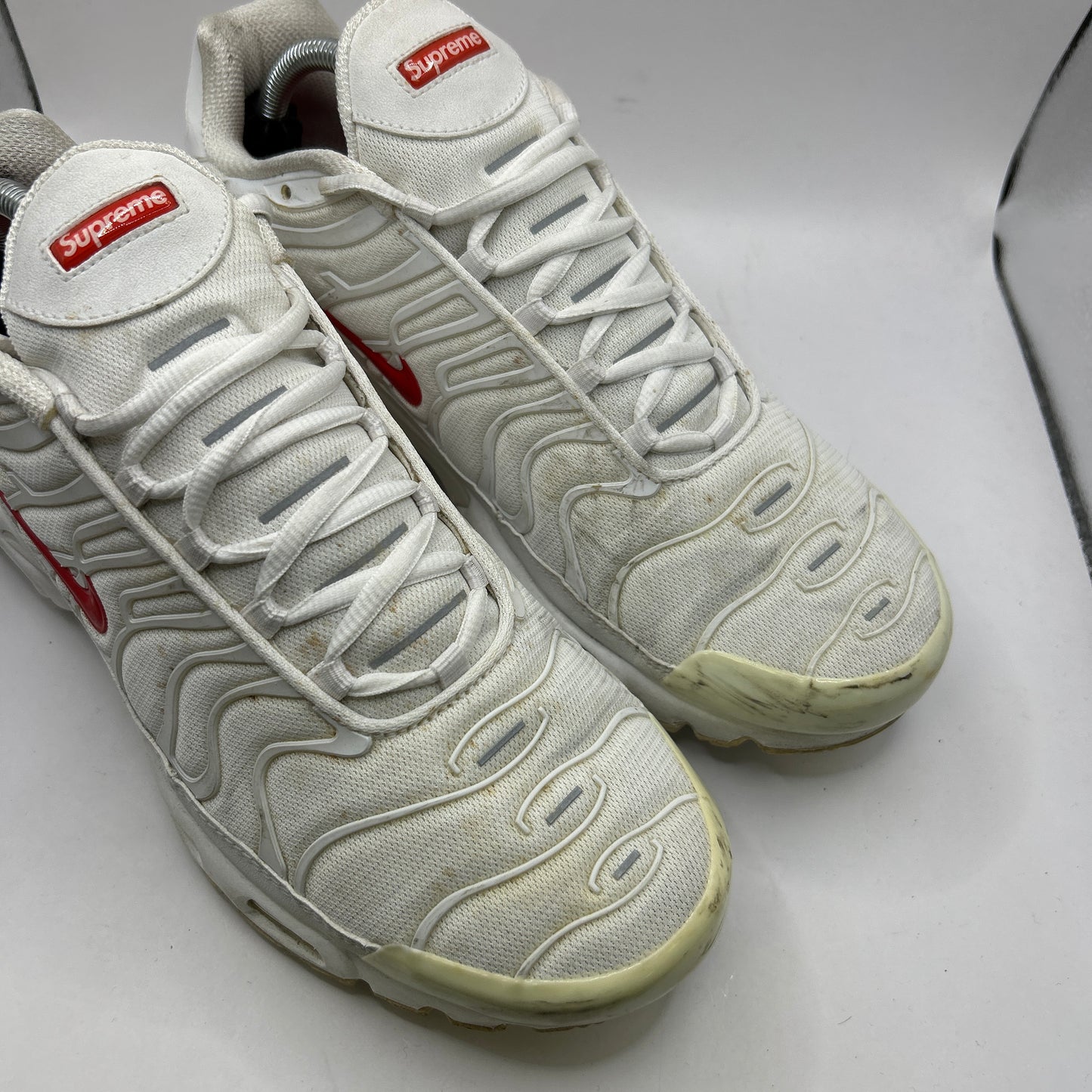 Nike Supreme Tn (UK 9)