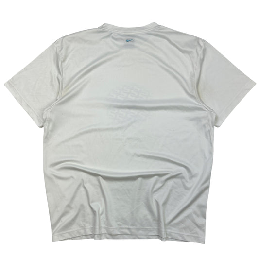 Nike Hex T-Shirt (XL)