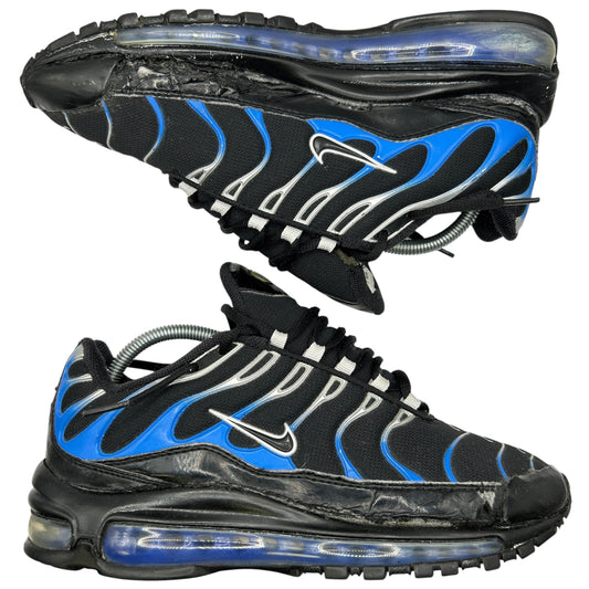 Nike Tn 97 (UK 7)