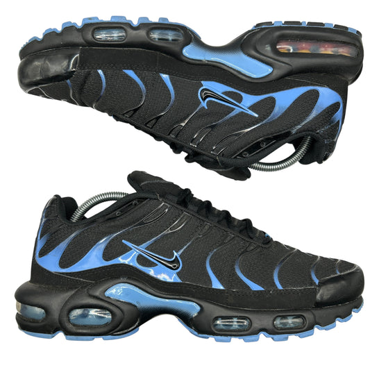 Nike University Blue Tn (UK 9)