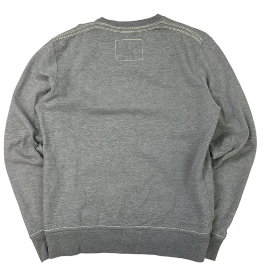 True Religion Jumper (M)