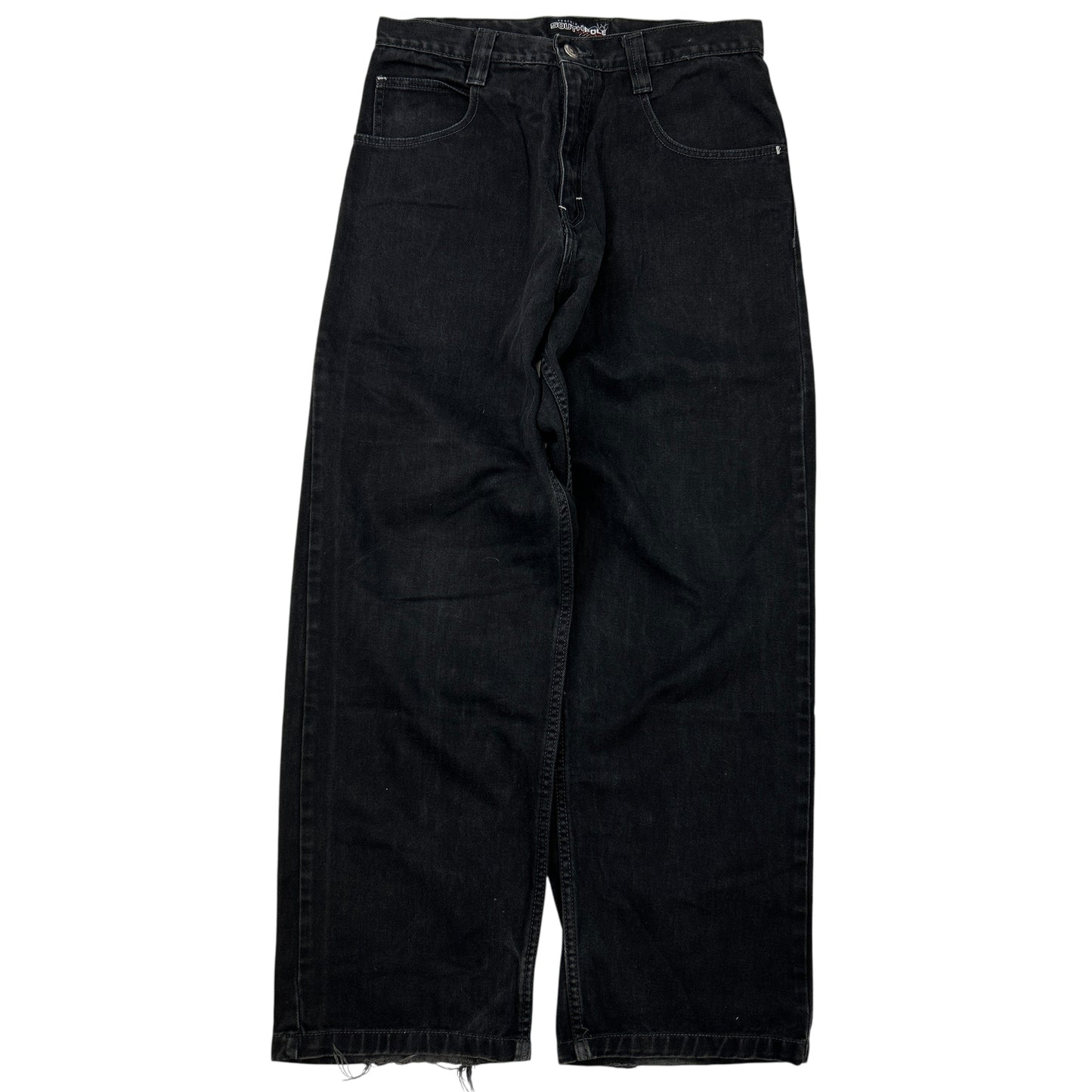 Southpole Jeans (32)
