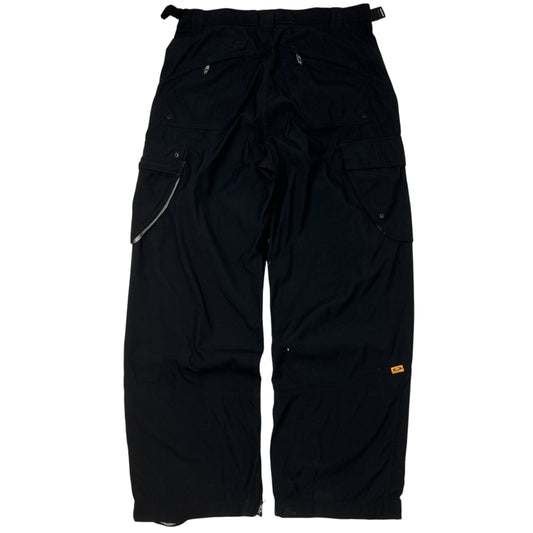 Oakley Software Trousers (34)