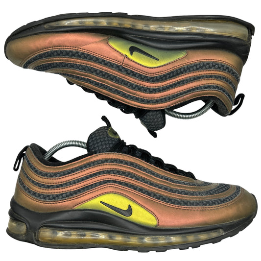 Nike Skepta 97s (UK 8.5)