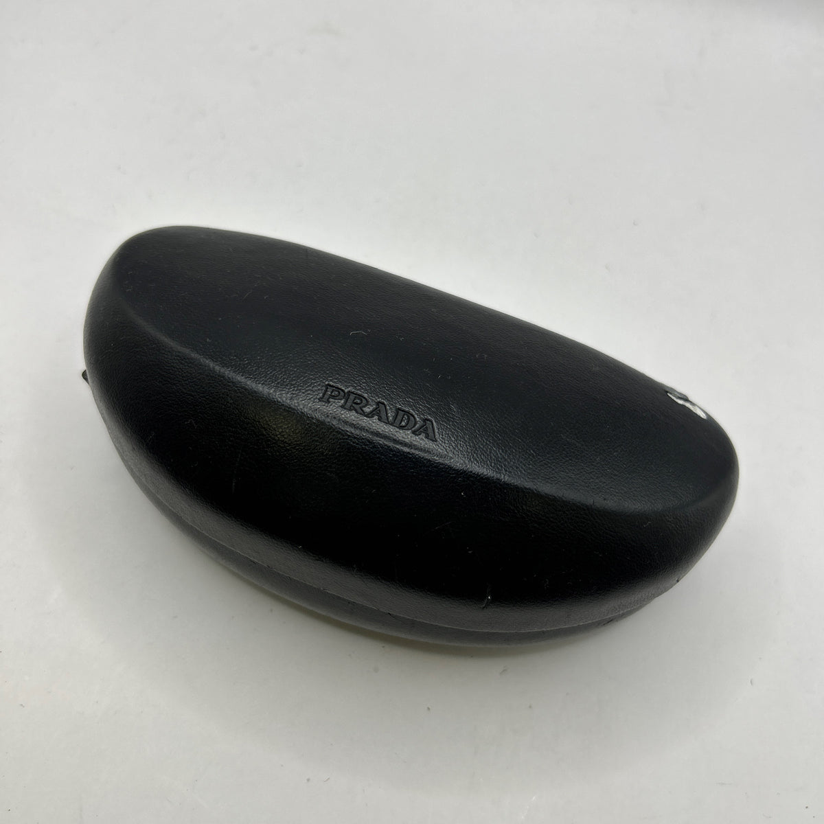 Prada Sport Sunglasses