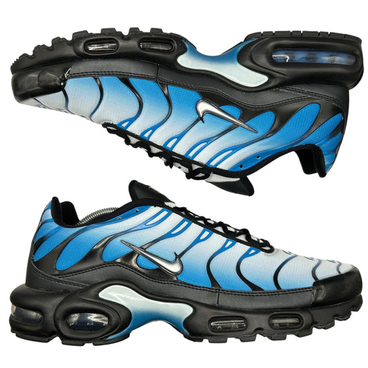 Nike Neptune Tn (UK 11)