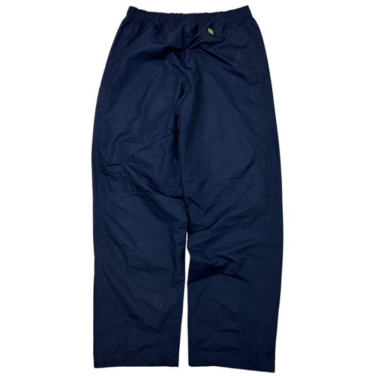 Nike Shox Track Pants (L)