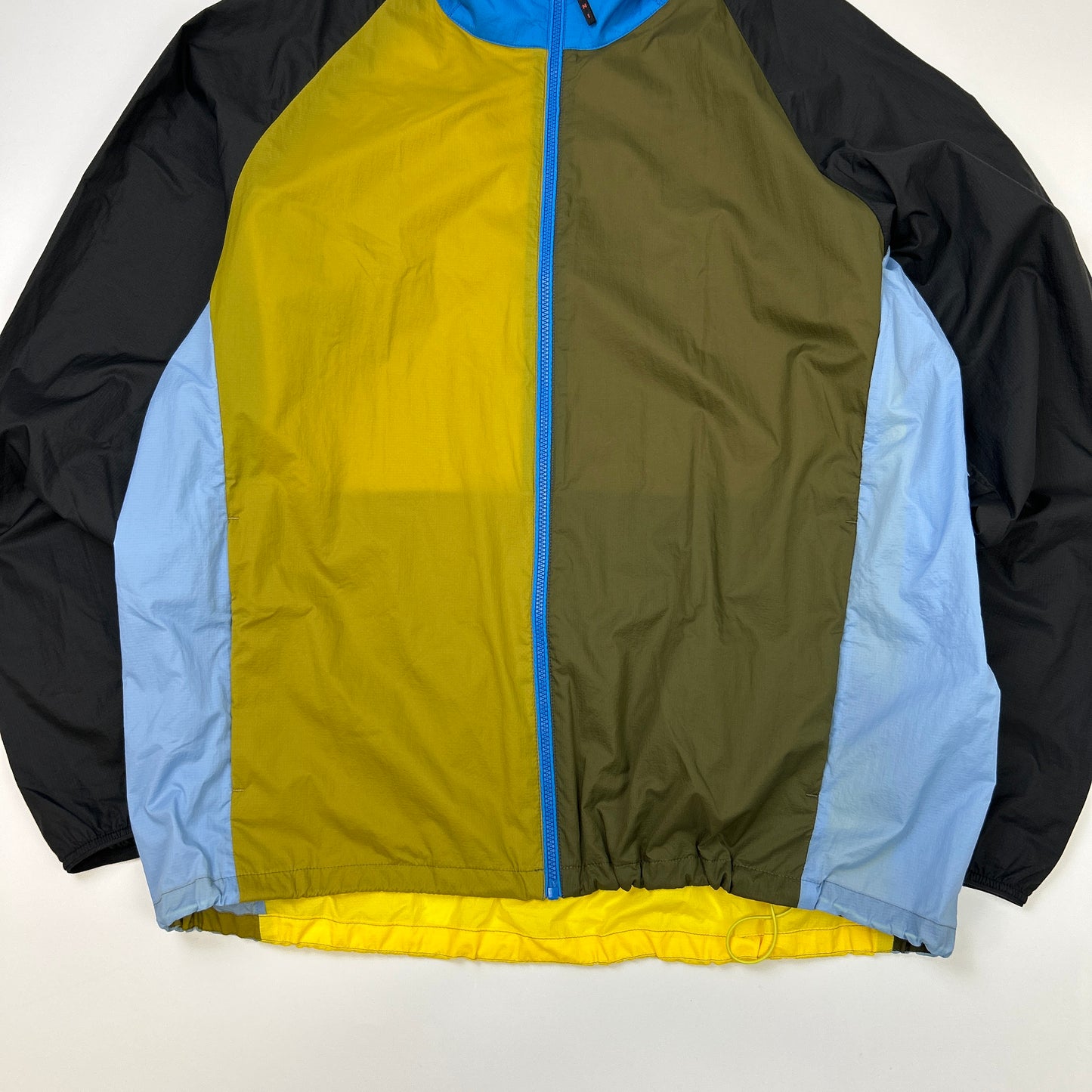 Marni Jacket (L)