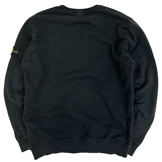 Stone Island Jumper (L)
