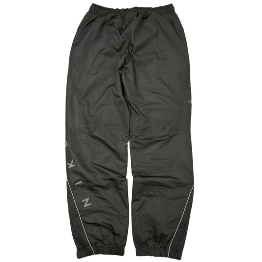 Nike Shox Track Pants (M)