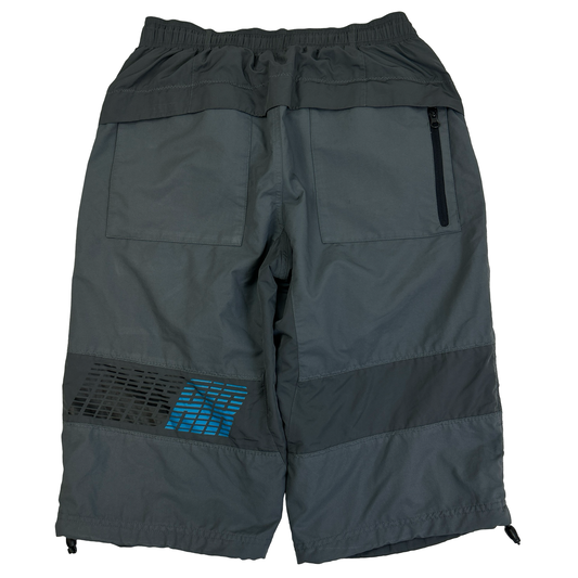 Nike Air Shorts (M)